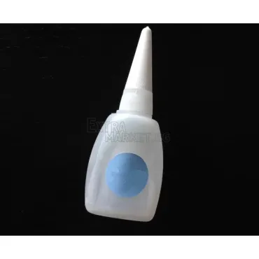 Секундно лепило Super glue