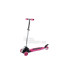 Scooter Тротинетка с 4 колела