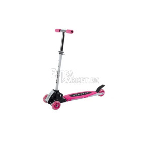 Scooter Тротинетка с 4 колела
