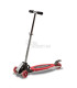 Scooter Тротинетка с 4 колела