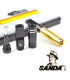 Sanda - SD-187 цигаре с пречистващ филтър Slim размер