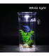 Самопочистващ се аквариум My Fun fish