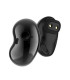 S6 Plus Безжични слушалки Стерео TWS V5.1 Bluetooth с микрофон
