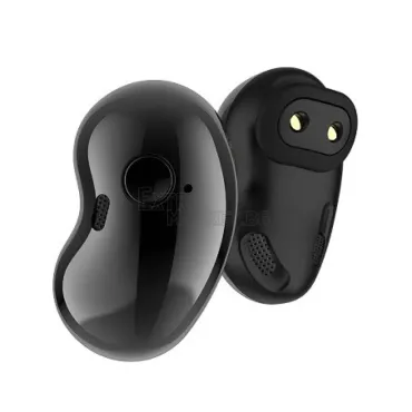 S6 Plus Безжични слушалки Стерео TWS V5.1 Bluetooth с микрофон