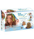 Ролки за бързи и перфектни къдрици Hair Wav Z