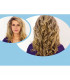 Ролки за бързи и перфектни къдрици Hair Wav Z