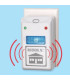 RIDEX Plus-Електронен уред за борба с домашни вредители
