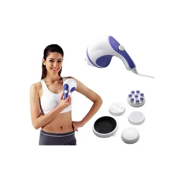 Relax & Spin Tone Масажор