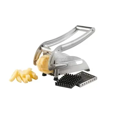 Ръчна преса резачка за картофи Potato Chipper