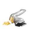 Ръчна преса резачка за картофи Potato Chipper