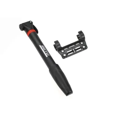 Ръчна помпа за велосипед (Колело)