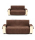 Протектор - Покривало за диван / фотьойл CHAIR COUCH COAT