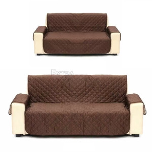 Протектор - Покривало за диван / фотьойл CHAIR COUCH COAT