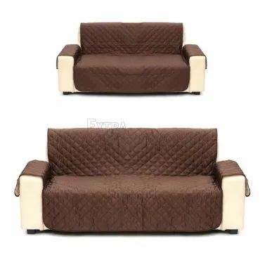 Протектор - Покривало за диван / фотьойл CHAIR COUCH COAT