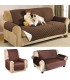 Протектор - Покривало за диван / фотьойл CHAIR COUCH COAT