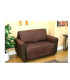 Протектор - Покривало за диван / фотьойл CHAIR COUCH COAT