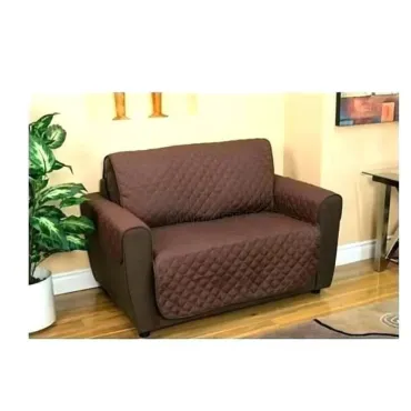 Протектор - Покривало за диван / фотьойл CHAIR COUCH COAT