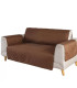 Протектор - Покривало за диван / фотьойл CHAIR COUCH COAT