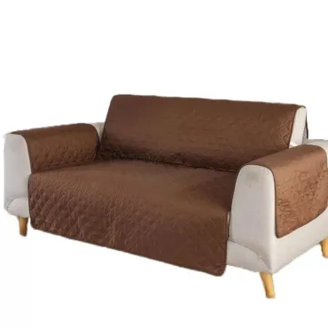 Протектор - Покривало за диван / фотьойл CHAIR COUCH COAT