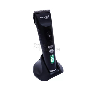 Професионална машинка за подстригване PRO MOZER MZ-9821
