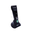 Професионална машинка за подстригване PRO MOZER MZ-9821