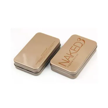 Професионален комплект от 12 четки за грим NAKED3 Urban Decay