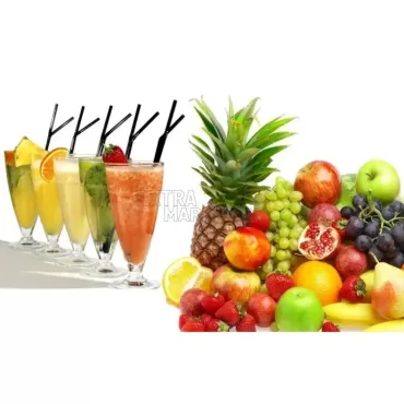 PRO-V Juicer - ръчна сокоизстисквачка - цитрус преса