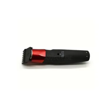 Презареждаема машинка за оформяне и подстригване BOSU