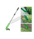 Безжична косачка тример за трева