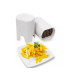 Преса за перфектно рязане на картофи Perfect Fries