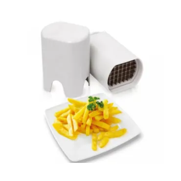 Преса за перфектно рязане на картофи Perfect Fries