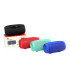 Преносима колонка Bluetooth Сharge mini 3+