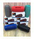Преносима колонка Bluetooth Сharge mini 3+