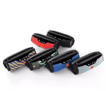 Преносима колонка Bluetooth Сharge Е 14+