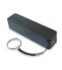 Преносима батерия за телефон (Power Bank) 2600 mAh