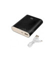 Преносима батерия 10400mAh за телефон