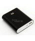 Преносима батерия 10400mAh за телефон