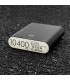 Преносима батерия 10400mAh за телефон