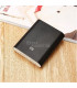 Преносима батерия 10400mAh за телефон