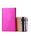 Преносима батерия Power Bank 12000 mah за телефон