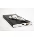 Преносима батерия Power Bank 12000 mah за телефон