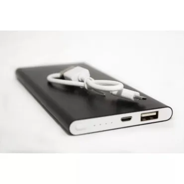 Преносима батерия Power Bank 12000 mah за телефон