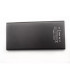 Преносима батерия Power Bank 12000 mah за телефон