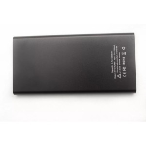 Преносима батерия Power Bank 12000 mah за телефон