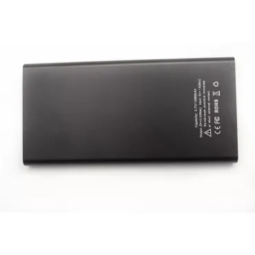 Преносима батерия Power Bank 12000 mah за телефон