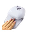 Преносима автоматична сушилня за лак Nail Dryer