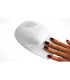 Преносима автоматична сушилня за лак Nail Dryer