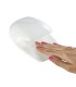 Преносима автоматична сушилня за лак Nail Dryer