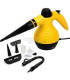 Портативна мощна парочистачка Steam Cleaner