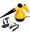 Портативна мощна парочистачка Steam Cleaner